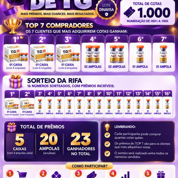 1.500,00 com apenas 0,03 centavos