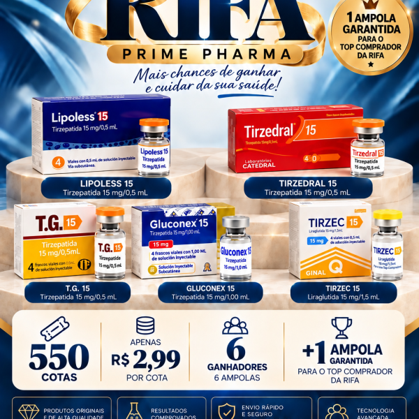 1.500,00 com apenas 0,03 centavos