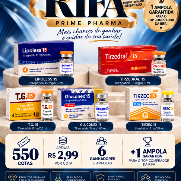 1.500,00 com apenas 0,03 centavos