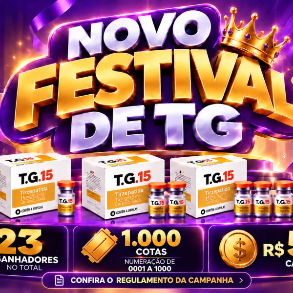1.500,00 com apenas 0,03 centavos
